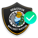 ใบอนุญาติเว็บพนัน