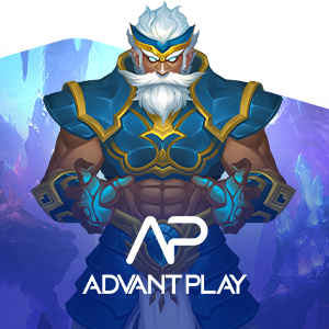 advantplay