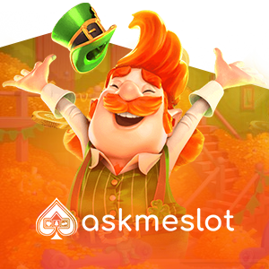 askme slot