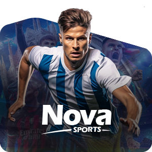 nova sports