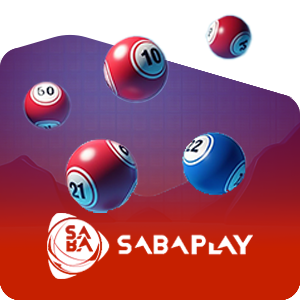 Saba Play