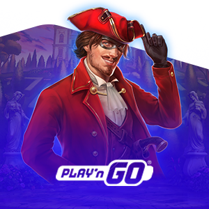 play'n go