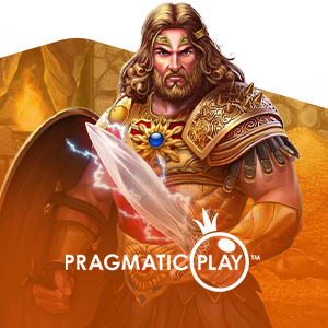 pragmatic play slot