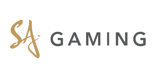 sa gaming