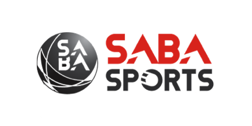 saba sport