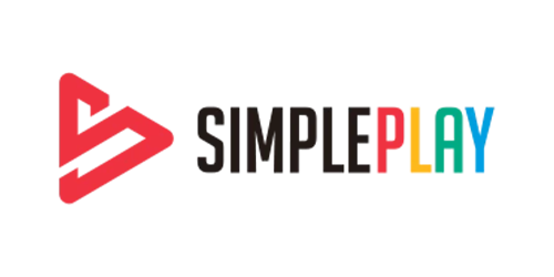 simpleplay