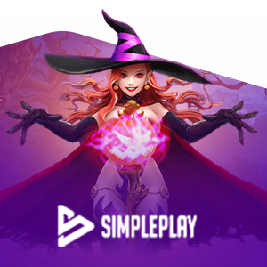 simpleplay สล็อต