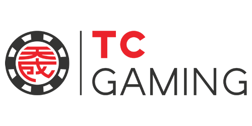 tc gaming