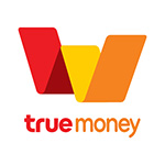 truemoney