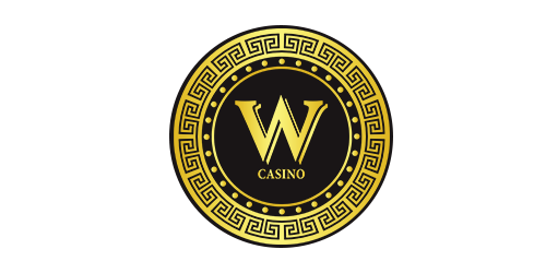 woncasino